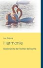 Buchcover Harmonie