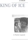 Buchcover King of Ice