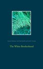 Buchcover The White Brotherhood