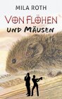 Buchcover Von Flöhen und Mäusen