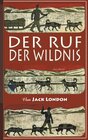 Der Ruf der Wildnis width=