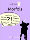 Buchcover Morfois