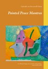 Buchcover Painted Peace Mantras