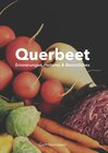 Buchcover Querbeet