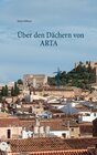 Buchcover Über den Dächern von ARTA