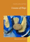 Buchcover Lessons of Hope
