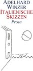 Buchcover Italienische Skizzen