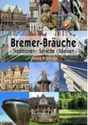 Buchcover Bremer-Bräuche