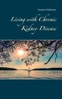 Buchcover Living with Chronic Kidney Disease