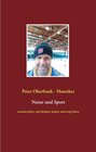 Buchcover Natur und Sport