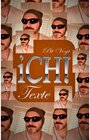 Buchcover iCH!