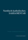 Buchcover Nordisch-katholisches Sakramentar