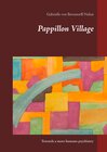 Buchcover Pappillon Village