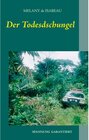 Buchcover Der Todesdschungel