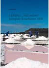 Buchcover La Palma ...mal anders! Kompakt Reiseführer 2020