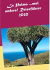 Buchcover La Palma ...mal anders! Reiseführer 2020