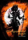 Buchcover Die Kriegerinnen der Königin