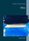 Buchcover Mary