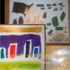 Buchcover Gericht und Eigentum