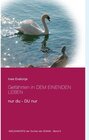 Buchcover Gefährten in DEM EINENDEN LEBEN