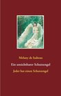 Buchcover Ein unsichtbarer Schutzengel