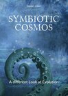 Buchcover Symbiotic Cosmos