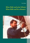 Buchcover Klaus Rabe und seine Schoner