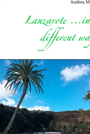 Buchcover ISBN 9783750470002