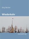 Buchcover Wiederkehr