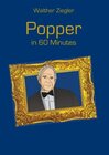 Buchcover Popper in 60 Minutes