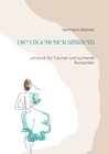 Buchcover Die Ungeheuer Sibiriens