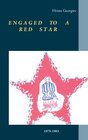 Buchcover Engaged to a Red Star