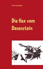 Buchcover Die Hex vom Dasenstein