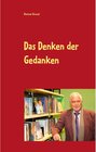 Buchcover Das Denken der Gedanken