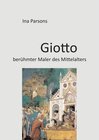 Buchcover Giotto