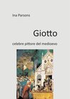 Buchcover Giotto