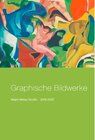 Buchcover Graphische Bildwerke