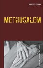 Buchcover Methusalem