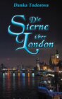 Buchcover Die Sterne über London