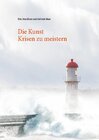 Buchcover Die Kunst Krisen zu meistern