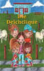 Buchcover Die Deichclique