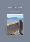 Buchcover Kontinuität