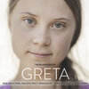 Buchcover Greta