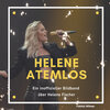 Buchcover Helene atemlos