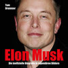 Buchcover Elon Musk