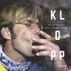 Buchcover Klopp