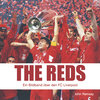 Buchcover The Reds