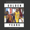 Buchcover Golden Years