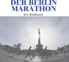 Buchcover Der Berlin Marathon