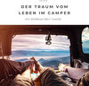 Buchcover Der Traum vom Leben im Camper
